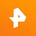 Канал РЕН ТВ|Новости в Telegram