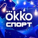 Канал Okko Спорт в Telegram