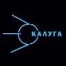 Telegram-канал Калуга. ЧП все новости из СМИ