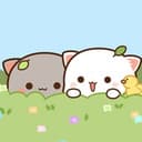 Канал Peach and Goma в Telegram
