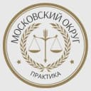 Канал Судебная практика АС Московского округа в Telegram
