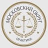 Telegram-канал Судебная практика АС Московского округа