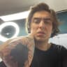 Telegram-канал Дима Коваль слив фото и видео.