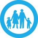 Канал Мероприятия для детей Москвы в Telegram