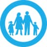 Telegram-канал Мероприятия для детей Москвы