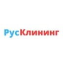 Канал РУСКЛИНИНГ🔹 КЛИНИНГ 🔹 УБОРКА🔹 ЛИПЕЦК в Telegram