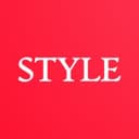 Канал Style. Стильная женская одежда из Китая. AliExpress Style в Telegram