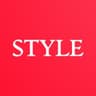 Style. Стильная женская одежда из Китая. AliExpress Style
