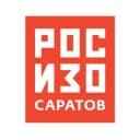 Канал РОСИЗО/Саратов в Telegram