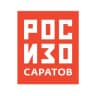 Telegram-канал РОСИЗО/Саратов