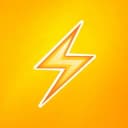 Канал ⚡️ Новости ⚡️Пегас туристик Красноярск туры в Telegram