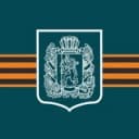 Канал Минэк Красноярского края в Telegram