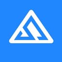 Канал МКdata в Telegram