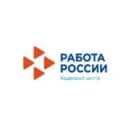 Канал ГКУ КК ЦЗН Курганинского района в Telegram