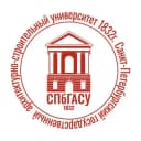 Канал СПбГАСУ в Telegram