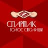 Telegram-канал ХК «Спартак» Москва
