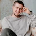 Канал Заметки Трумана | Философия саморазвития в Telegram