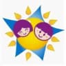 Telegram-канал Лагерь Юность Нижнекамскнефтехим