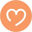 Канал AromaStyle 🧡 Professional в Telegram
