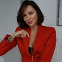 Канал Канал AF 🌎 Filippova Anastasiya в Telegram