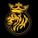 Канал Крипто Империя в Telegram