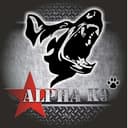 Канал AlphaK9. Кинологический Центр в СПб в Telegram