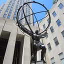 Канал Атлант расправил плечи в Telegram