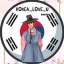 Канал КОРЕЯ • 한국 • KOREA 🇰🇷 в Telegram