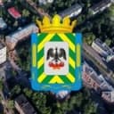 Канал Город Видное в Telegram