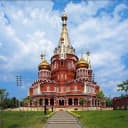 Канал Мой Типичный Ижевск в Telegram