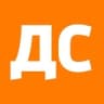 Telegram-канал Днепр сейчас