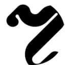 Канал Чойс Екатеринбург в Telegram