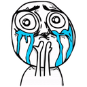 Стикеры Mems Classica в Telegram