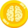 Telegram-канал Umperium | Smartmoney