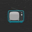 Канал Сериалы в Telegram