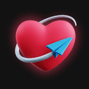 Канал Cyber Love | no drama dating в Telegram
