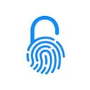 Канал в IT и выйти в Telegram