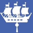Канал Питерец.ру в Telegram