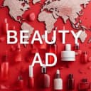 Канал BeautyAD Anna Dycheva в Telegram