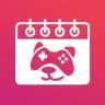 Telegram-канал gamedev events Москва