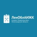 Канал АО «ЛенОблАИЖК»-новости в Telegram