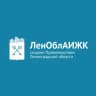 Telegram-канал АО «ЛенОблАИЖК»-новости