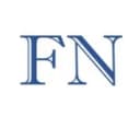 Канал Финансовая нeзaвисимость в Telegram