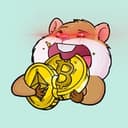 Канал Сытый хомяк в Telegram