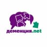 Telegram-канал БодроМозг