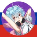 Канал a.WebM в Telegram