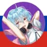 Telegram-канал a.WebM