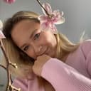Канал Sonchicc в Telegram