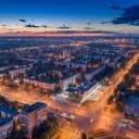 Канал Тольятти | События | Новости в Telegram