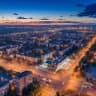 Telegram-канал Тольятти | События | Новости